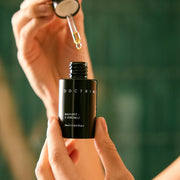 DOCTRINE - Radiant C Serum