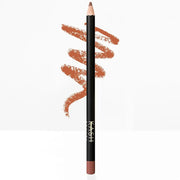 KASH - Rose Nude Lip Kit
