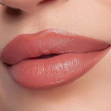 KASH - Kash Beauty Lip Liners