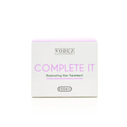 Voduz 'Complete It' Illuminating Hair Treatment 250ml