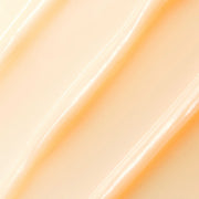 SCULPTED By Aimee Beauty Balm