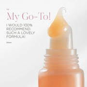 SCULPTED By Aimee Beauty Balm