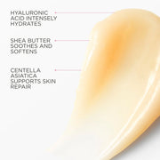 SCULPTED By Aimee Beauty Balm