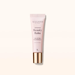 SCULPTED By Aimee Beauty Balm