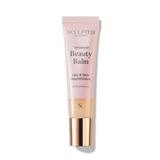 SCULPTED By Aimee Beauty Balm