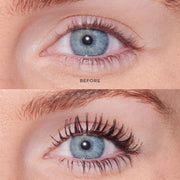 SCULPTED MyMascara Ultra Black