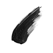 SCULPTED MyMascara Ultra Black