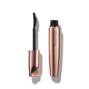 SCULPTED MyMascara Ultra Black