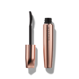 SCULPTED MyMascara Ultra Black