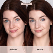 Sculpted Tint & Glow Skin Enhancer