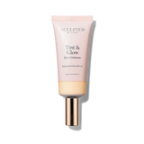 Sculpted Tint & Glow Skin Enhancer