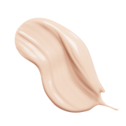 Sculpted Tint & Glow Skin Enhancer