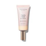Sculpted Tint & Glow Skin Enhancer