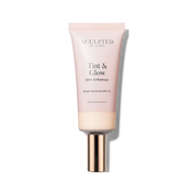 Sculpted Tint & Glow Skin Enhancer
