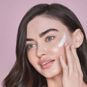 SCULPTED By Aimee Beauty Base Primer- Pearl