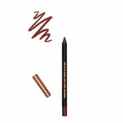 Hildun Beauty - Silk to Set Kajal Liner