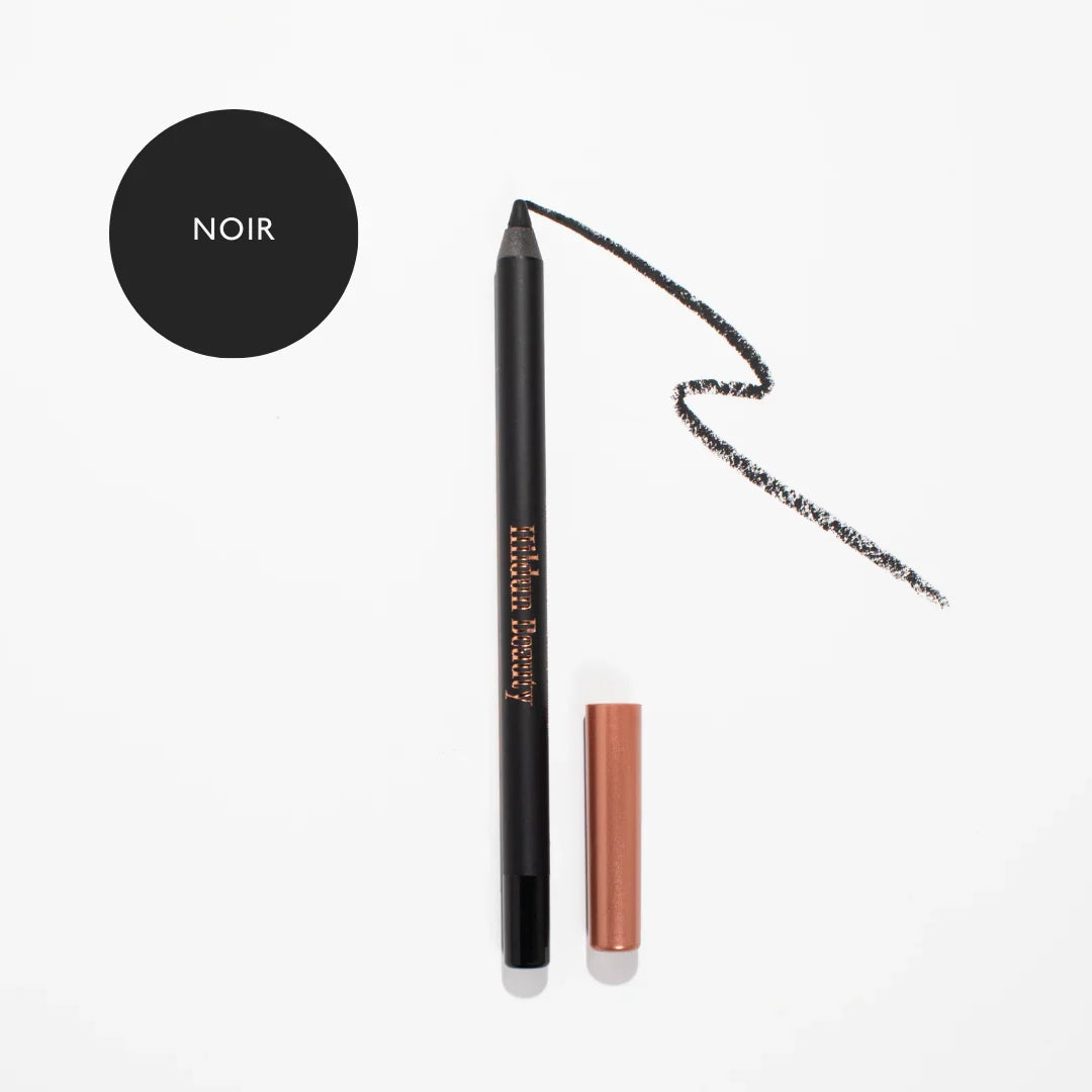 Hildun Beauty - Wing & Smoke Set