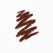Hildun Beauty - Silk to Set Kajal Liner