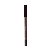 Silk to Set Longwear Lip Pencil