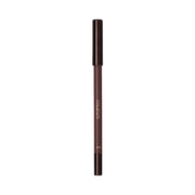 Hildun Beauty - Silk to Set Longwear Lip Pencil