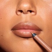 Hildun Beauty - Silk to Set Longwear Lip Pencil