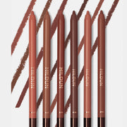 Silk to Set Longwear Lip Pencil