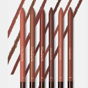 Hildun Beauty - Silk to Set Longwear Lip Pencil