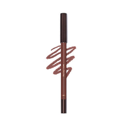 Silk to Set Longwear Lip Pencil