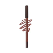 Hildun Beauty - Silk to Set Longwear Lip Pencil