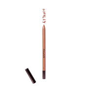 Silk to Set Longwear Lip Pencil