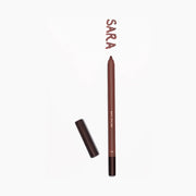 Silk to Set Longwear Lip Pencil