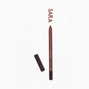 Hildun Beauty - Silk to Set Longwear Lip Pencil