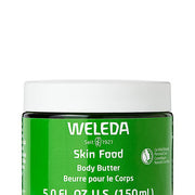 Weleda Skin Food Body Butter 150ml