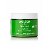 Weleda Skin Food Body Butter 150ml