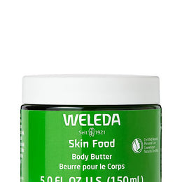 Weleda Skin Food Body Butter 150ml
