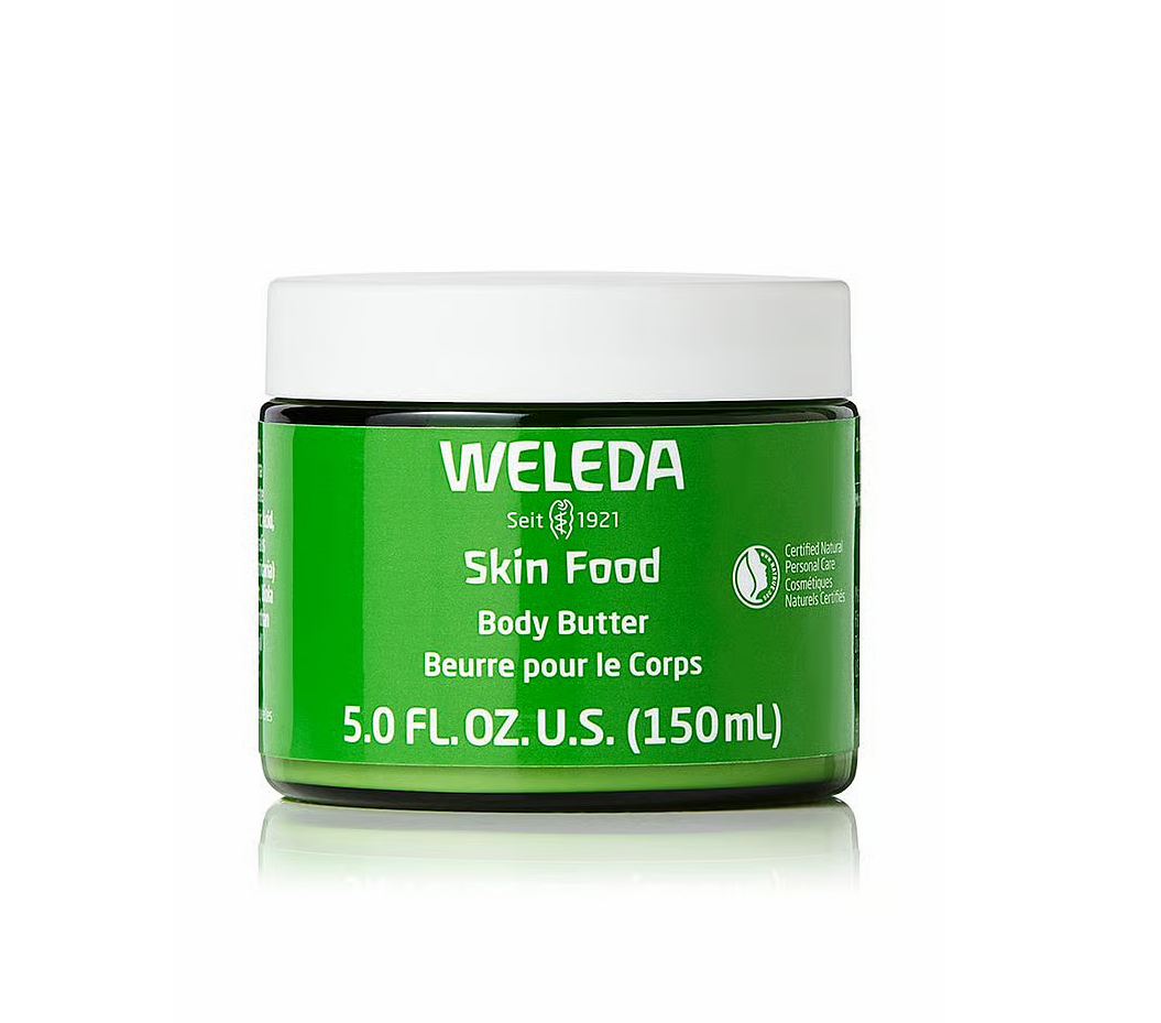 Weleda - Skin Food Body Butter 150ml