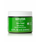 Weleda Skin Food Body Butter 150ml