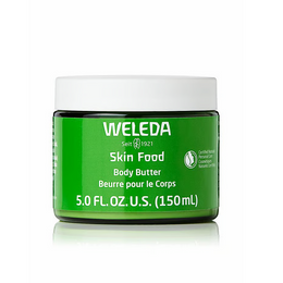 Weleda Skin Food Body Butter 150ml