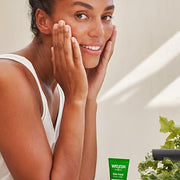 Weleda Skin Food Nourishing Cleansing Balm