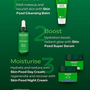 Weleda Skin Food Lip Balm 8ml