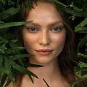 Weleda Skin Food Nourishing Cleansing Balm