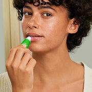 Weleda Skin Food Lip Balm 8ml