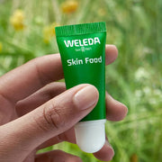 Weleda Skin Food Lip Balm 8ml