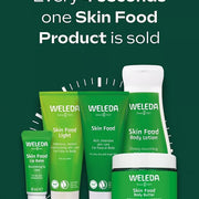 Weleda Skin Food Lip Balm 8ml