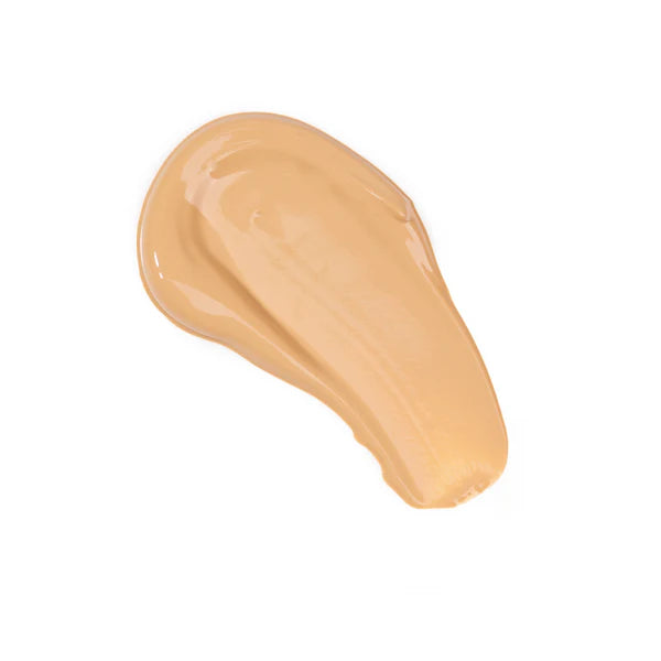 BPerfect Cosmetics - Skin Fusion - Skin Tint