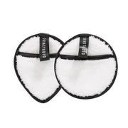 Skin Studio Face & Eye Makeup Cleansing Pads