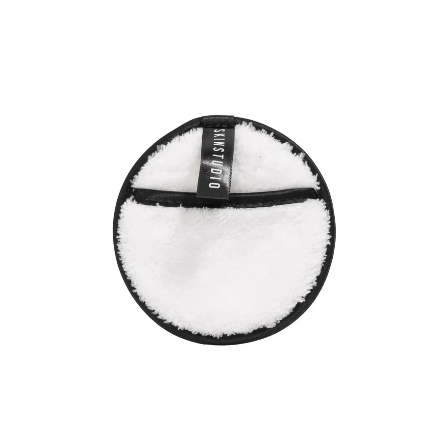 BPerfect Cosmetics - Skin Studio Face & Eye Makeup Cleansing Pads