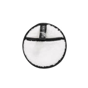 Skin Studio Face & Eye Makeup Cleansing Pads