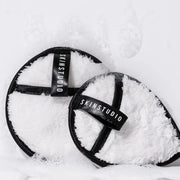 Skin Studio Face & Eye Makeup Cleansing Pads