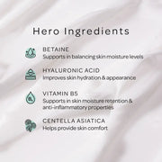 BPERFECT - Skin Studio - Glow Boost Moisture Cream